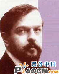 北京米開朗基利國際鋼琴節(jié)開幕式音樂會