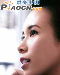 莫文蔚2009北京演唱會