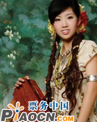 當(dāng)東方與東方相遇--劉月寧與印度音樂(lè)家音樂(lè)會(huì)