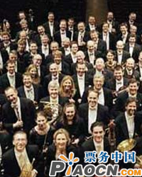 奧地利維也納古典愛樂樂團2011新年音樂會