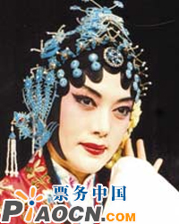 評劇《金玉奴》