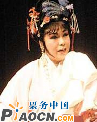 評劇《鬧嚴府》