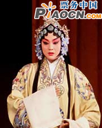 《武松打店》《上天臺》《李逵探母》