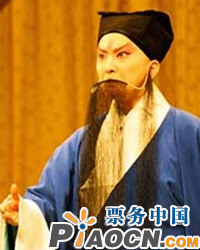 《林沖夜奔》《春閨夢》