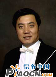 泰坦尼克——世界電影金曲與好萊塢大片主題曲新春交響音樂(lè)會(huì)