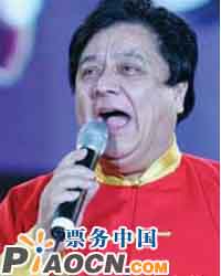 相聲樂(lè)翻天——群星大拜年春節(jié)專場(chǎng)晚會(huì)