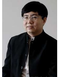 重拾昔日的珍珠——被遺忘的鋼琴曲音樂會