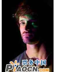傾心爵士—法國爵士鋼琴家埃德爾·費雷獨奏音樂會