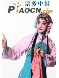 《游龍戲鳳》《洪母罵疇》