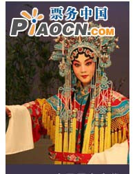 《平貴別窯》《武 家 坡》《大登殿》