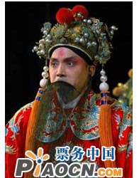 《龍鳳呈祥》青春版