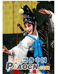 《赤桑鎮》《廉錦楓》《三江越虎城》