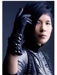 潘美辰22?美夢辰真北京演唱會