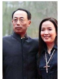 世界名著經(jīng)典呈現(xiàn)——話劇《培爾·金特》