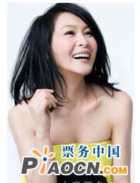 2010劉若英北京演唱會(huì)