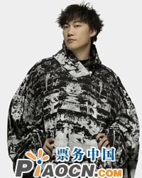 陳奕迅相約北京十年演唱會