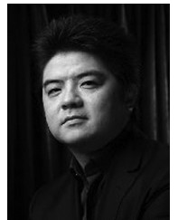 跨越世紀(jì)的節(jié)奏—李飚和柏林愛樂打擊團(tuán)音樂會(huì)