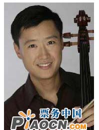 五月音樂(lè)節(jié)：李垂誼與芬蘭阿萬(wàn)蒂室內(nèi)樂(lè)團(tuán)音樂(lè)會(huì)