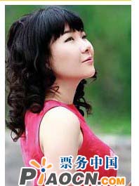 “子嘉”與他的朋友