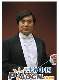 葉塞尼亞—中外影視經(jīng)典大屏幕配音視聽交響音樂會