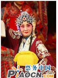 《蜈蚣嶺》《舉鼎觀畫》《捧印》