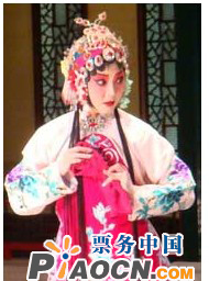 《悅來店》《春秋亭》《豆汁記》《探谷破敵》