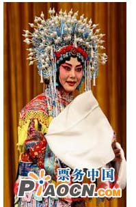 趙氏孤兒