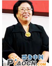 夏日的旋律——國家大劇院青年室內合唱團音樂會