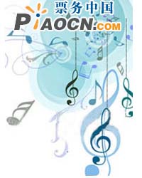 八月合唱節：英國無伴奏人聲合唱團VOCES8音樂會