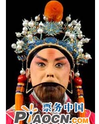 長安大戲院9月24日京劇演出《紅鬃烈馬》