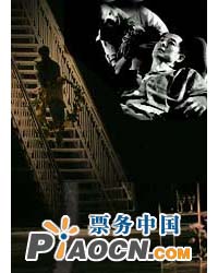 林兆華戲劇工作室《建筑大師》