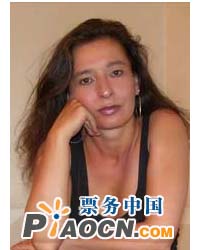 奧地利鋼琴家希格里德?圖魯默獨奏音樂會