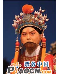 長安大戲院6月16日傳統京劇《龍鳳呈祥》
