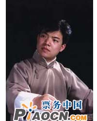 箏海漫游—王中山古箏名曲講解音樂會