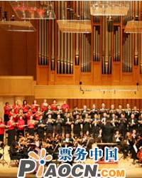 2010打開音樂之門暑期·音樂美術課——“四季”描繪的音樂畫面