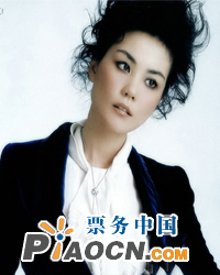 2010王菲北京演唱會(huì)