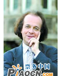 肖邦誕辰200周年――希普林?卡薩利斯鋼琴獨奏音樂會