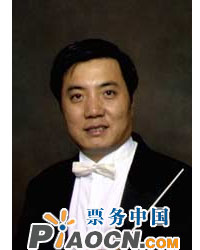 彼得與狼·青少年管弦樂隊指南音樂會