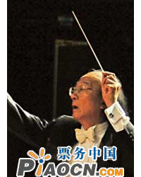 金色回響：中央民族樂團音樂會