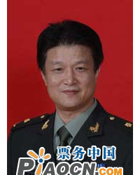 2010打開音樂之門暑期·“看”音樂 時光倒流七十年——世界電影視聽交響音樂會