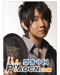 林俊杰北京演唱會