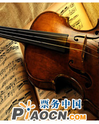 打開藝術之門?2010暑期藝術節閉幕式音樂會