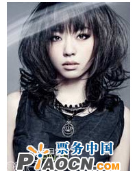 2010張靚穎北京演唱會