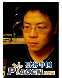別林《城市之光》—看電影聽爵士音樂會
