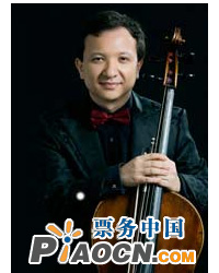“仲夏夜之夢”——世界室內樂經典作品音樂會