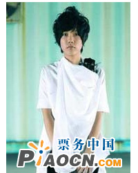 2010李霄云北京演唱會