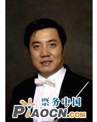 藍色多瑙河—世界經典名曲交響音樂會