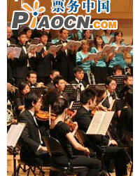 2010打開音樂之門音樂故事會--費加羅的婚禮