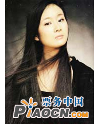 “亞彬和她的朋友們”第二季《尋》