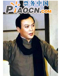 大型評劇《野火春風斗古城》